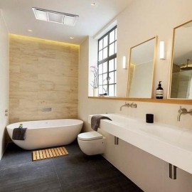 Mercator bathroom heater new arrivals